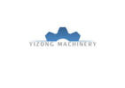 Yizong Machinery Equipment Co., Ltd